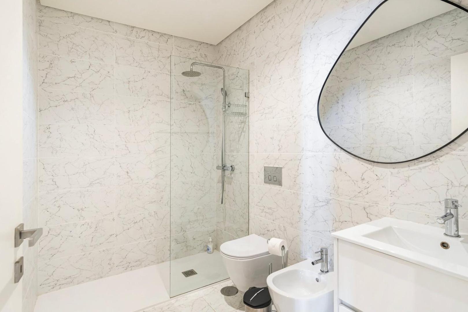 Guestready - A Secret Passage In Porto Apartment Exterior foto
