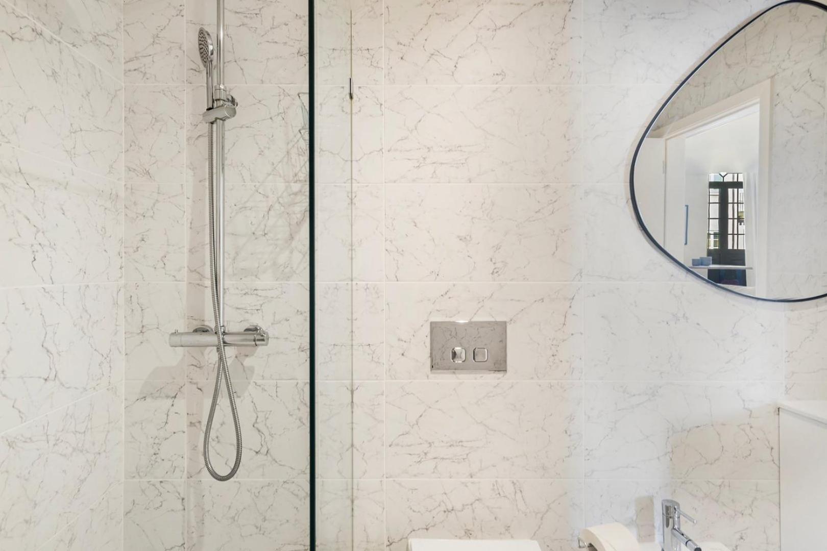 Guestready - A Secret Passage In Porto Apartment Exterior foto