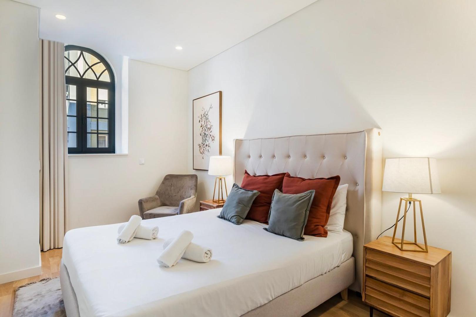 Guestready - A Secret Passage In Porto Apartment Exterior foto
