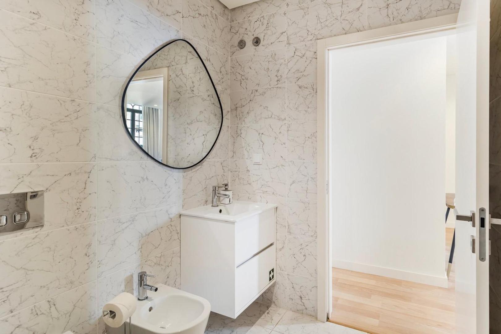 Guestready - A Secret Passage In Porto Apartment Exterior foto