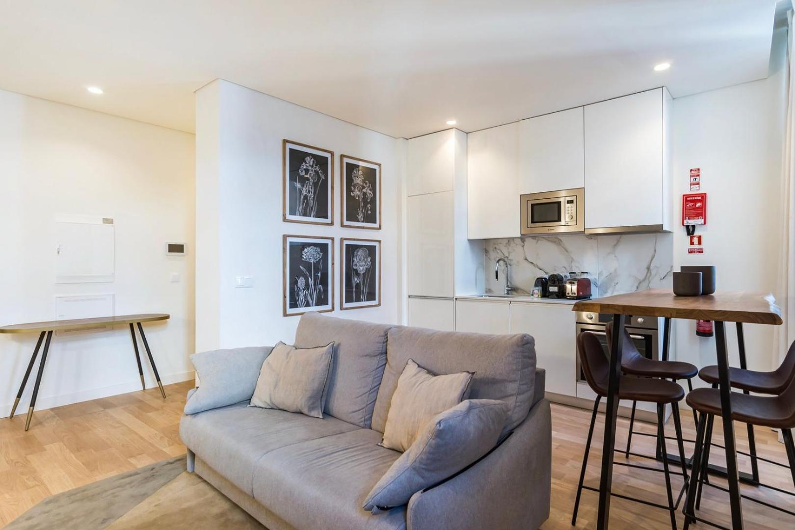 Guestready - A Secret Passage In Porto Apartment Exterior foto