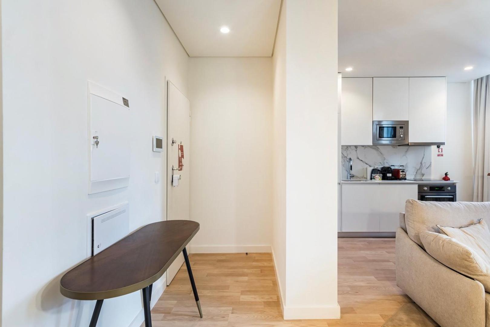 Guestready - A Secret Passage In Porto Apartment Exterior foto