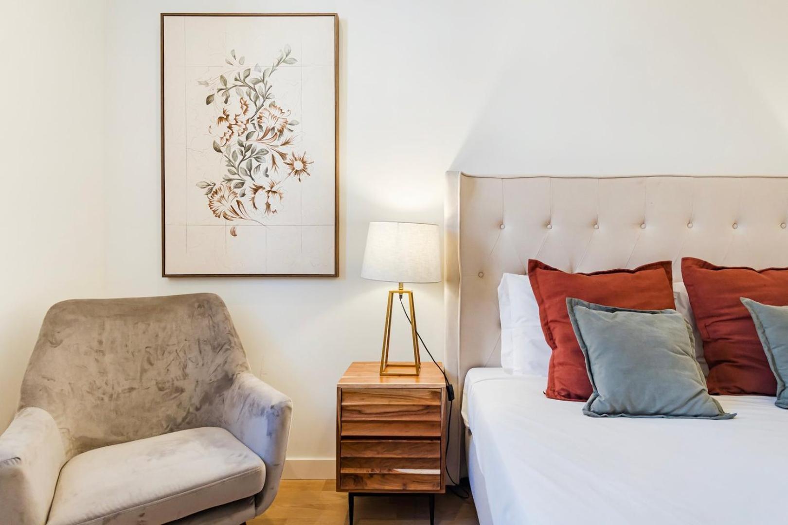 Guestready - A Secret Passage In Porto Apartment Exterior foto