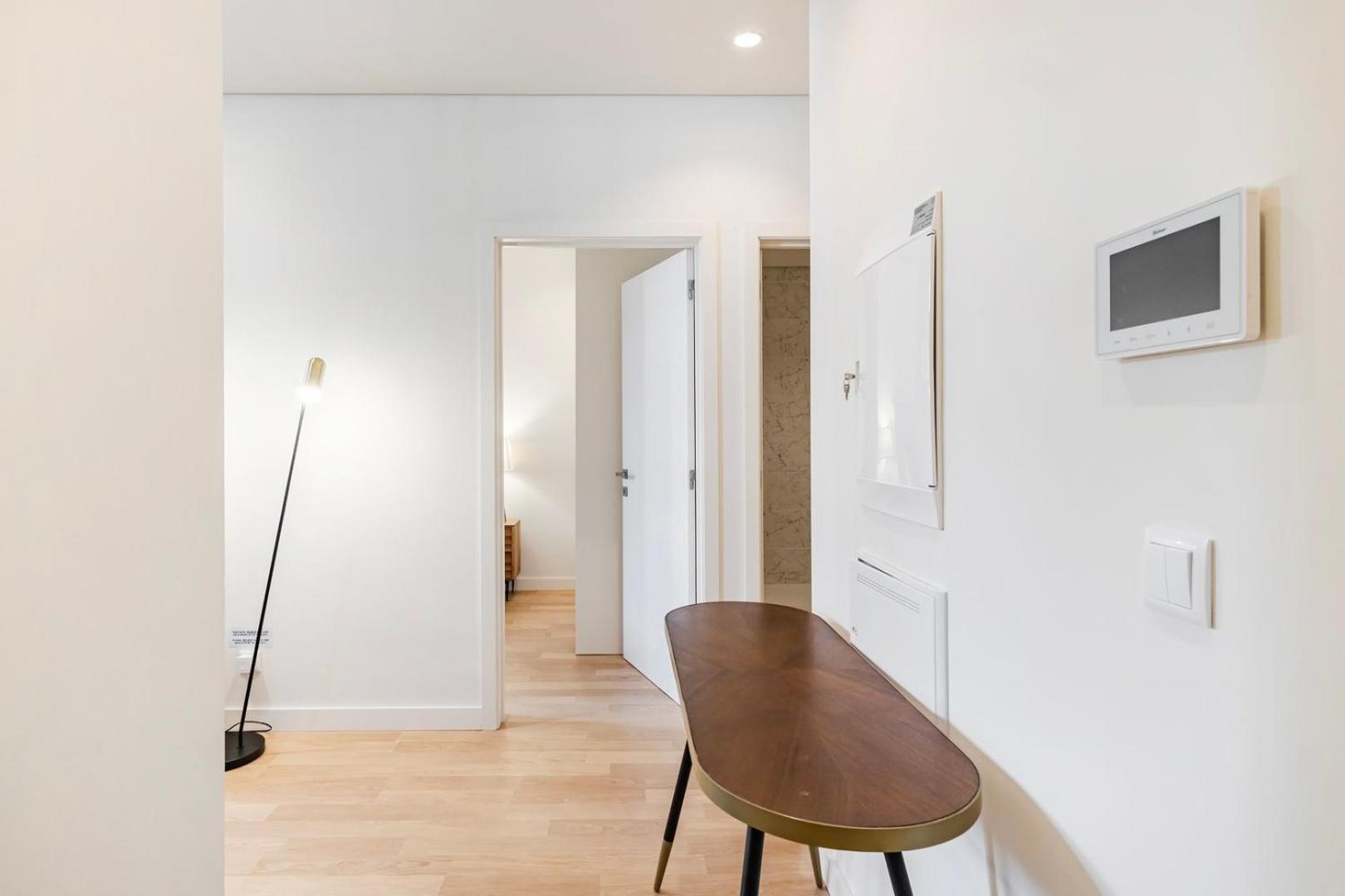 Guestready - A Secret Passage In Porto Apartment Exterior foto