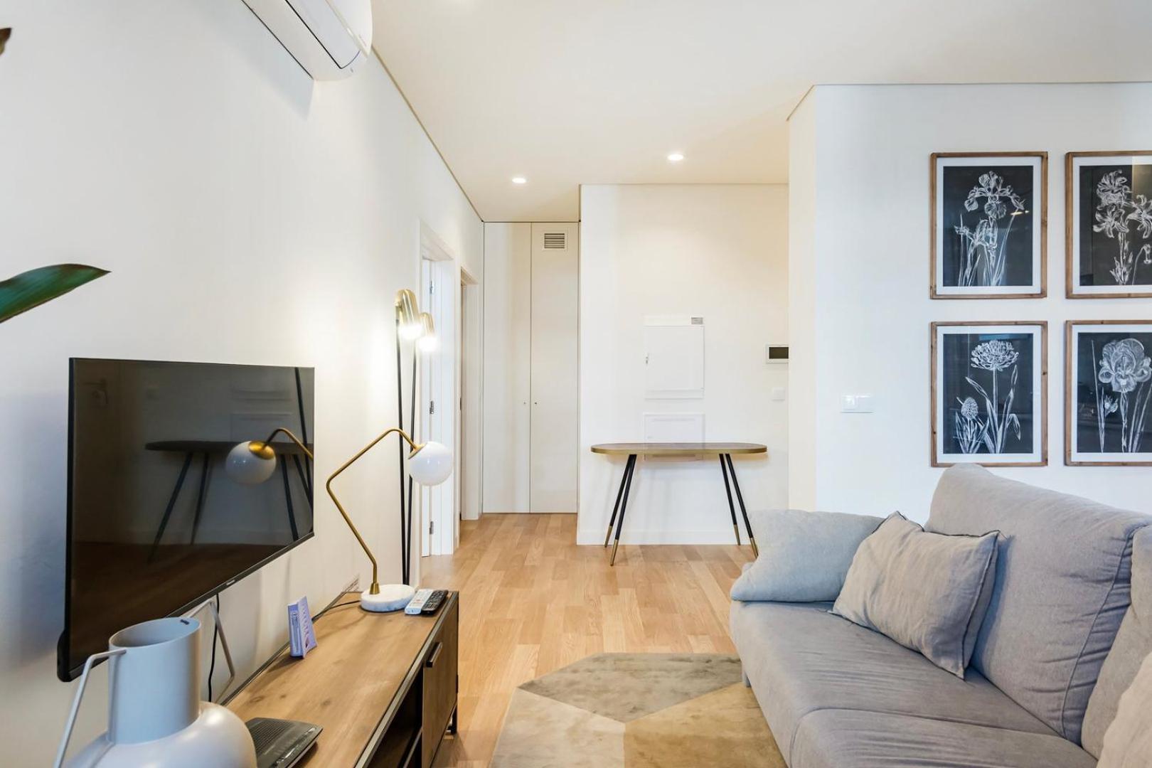 Guestready - A Secret Passage In Porto Apartment Exterior foto