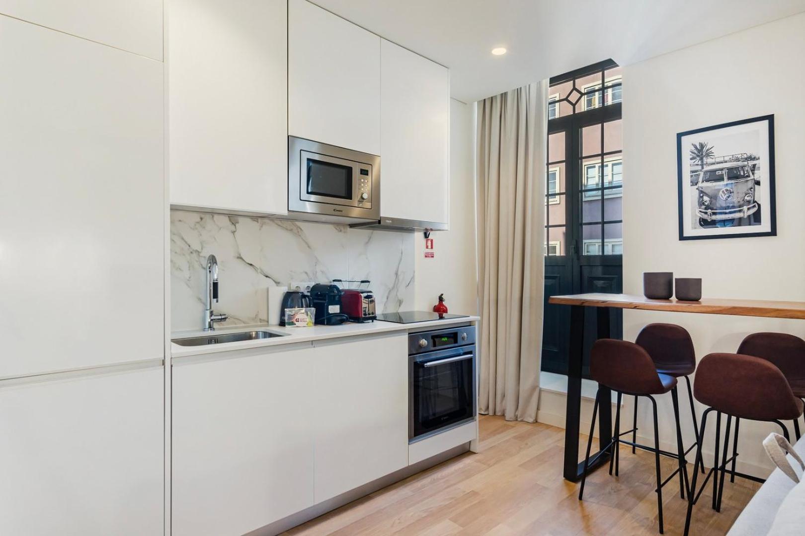 Guestready - A Secret Passage In Porto Apartment Exterior foto